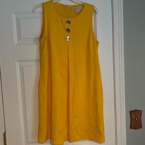 Michael Kors dress